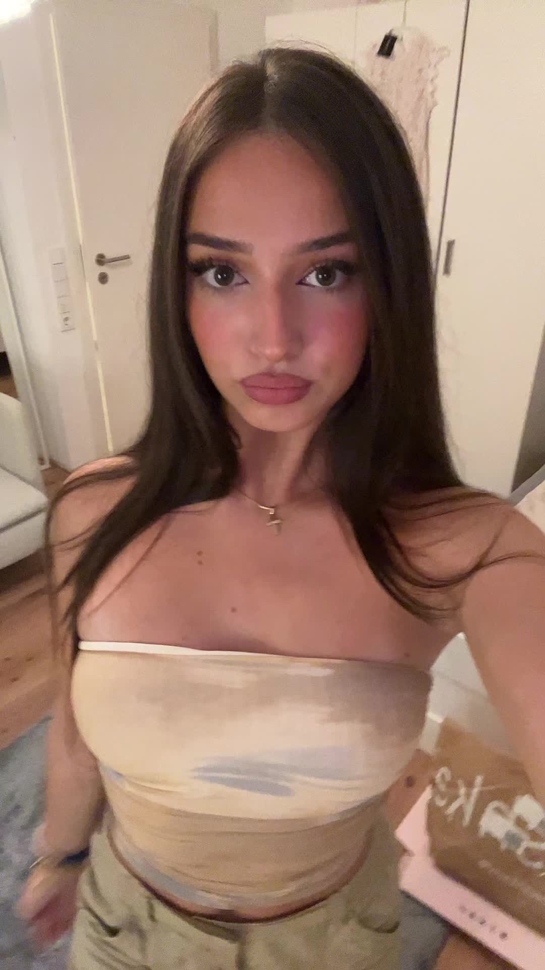 @Tara