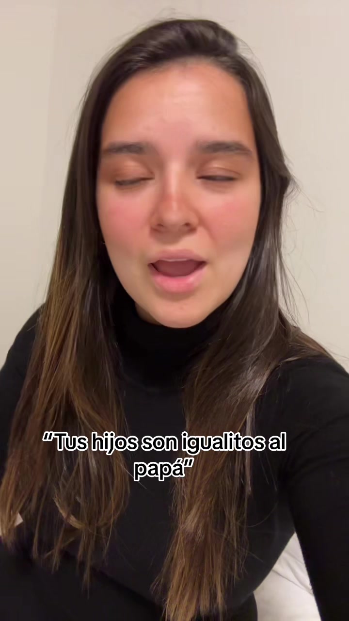 @Dantian17
