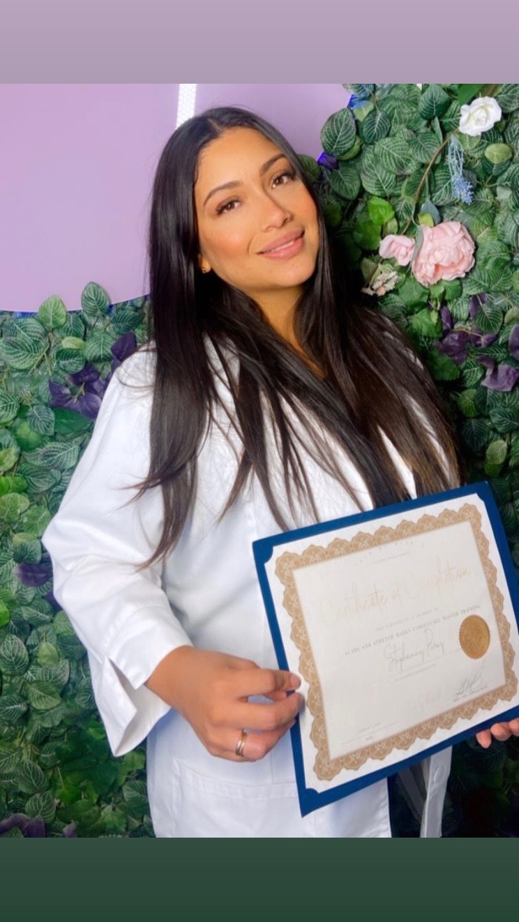 @miamibeautyspa_al