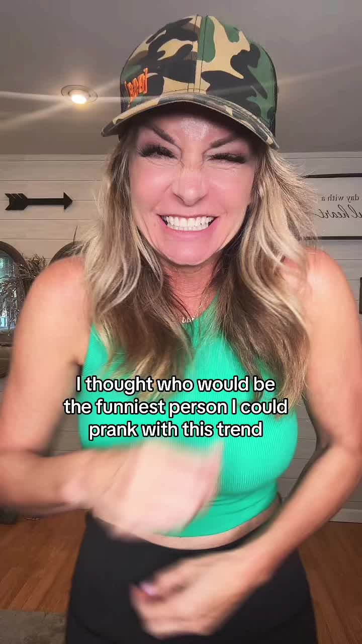 @Nicole