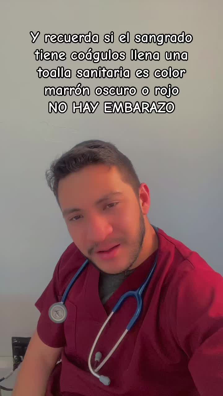 @Dr. Luisfer