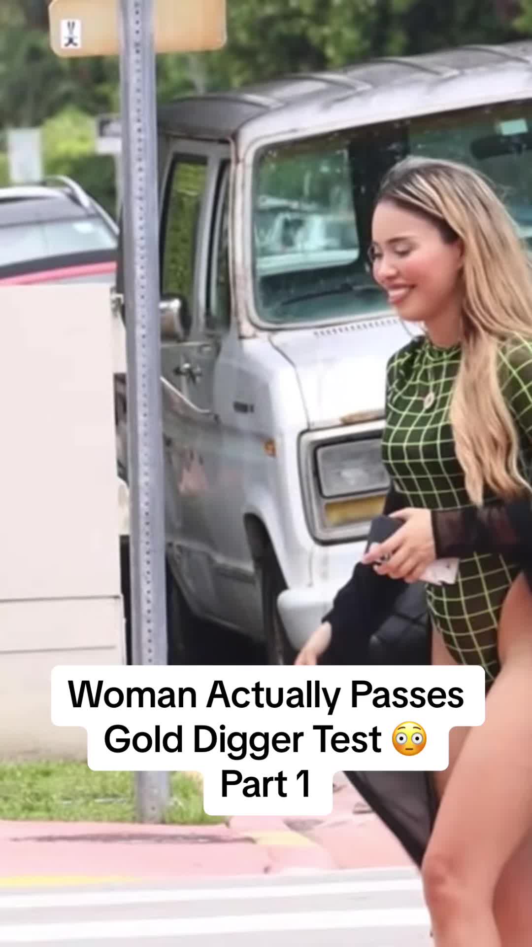 @hahapranks