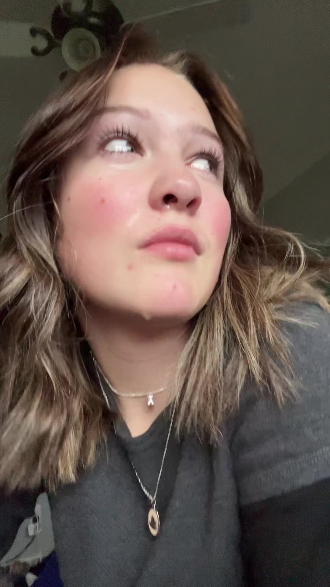 @👻