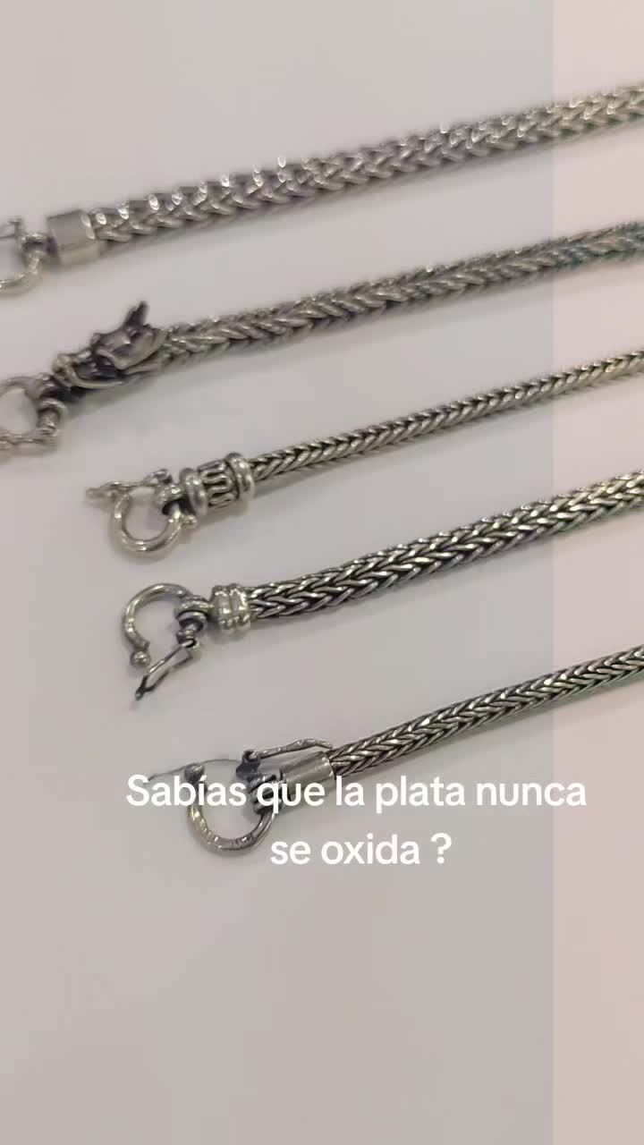 @Yakijoyas