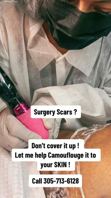 @miamibeautyspa_al