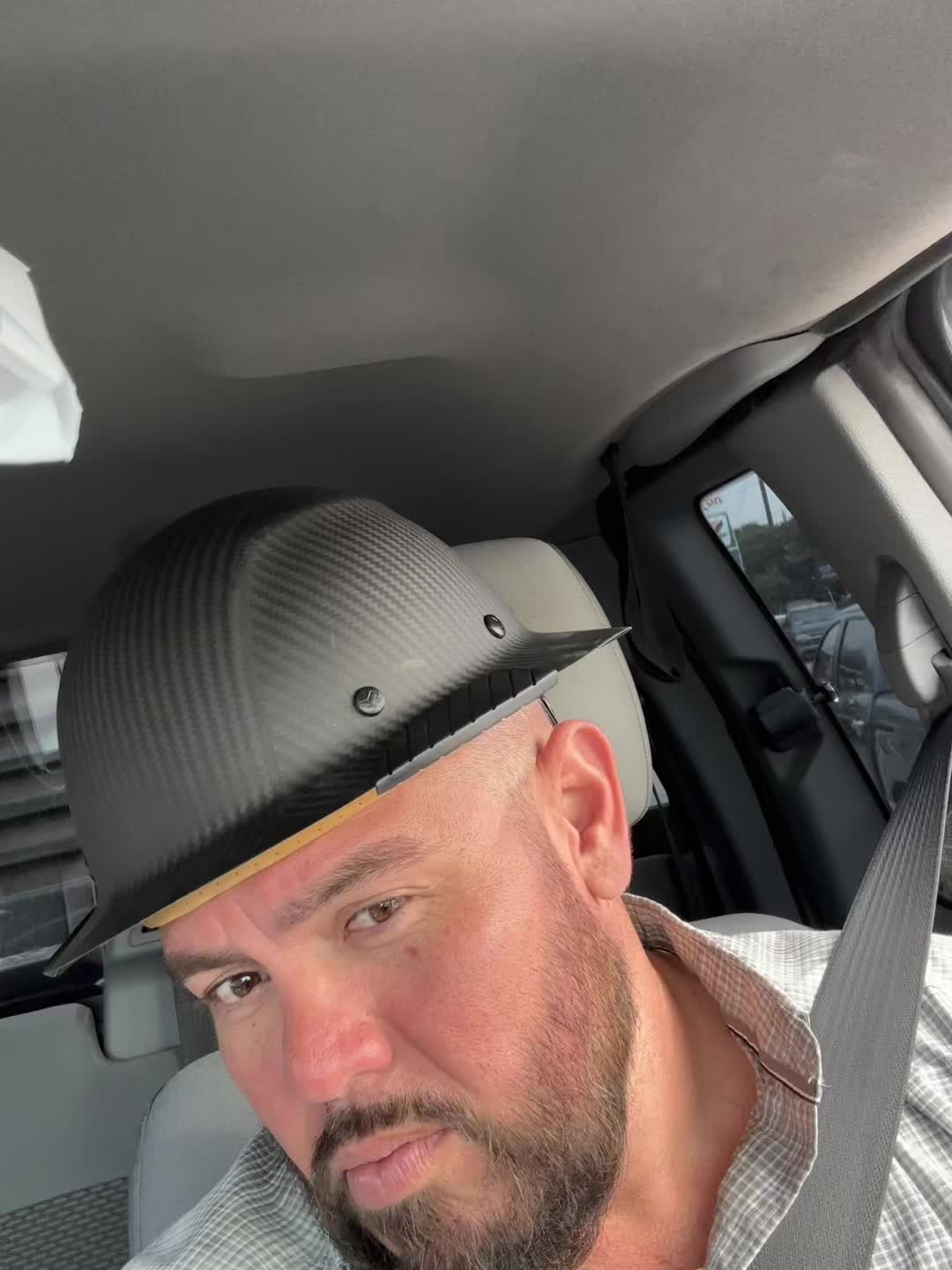 @Texasman