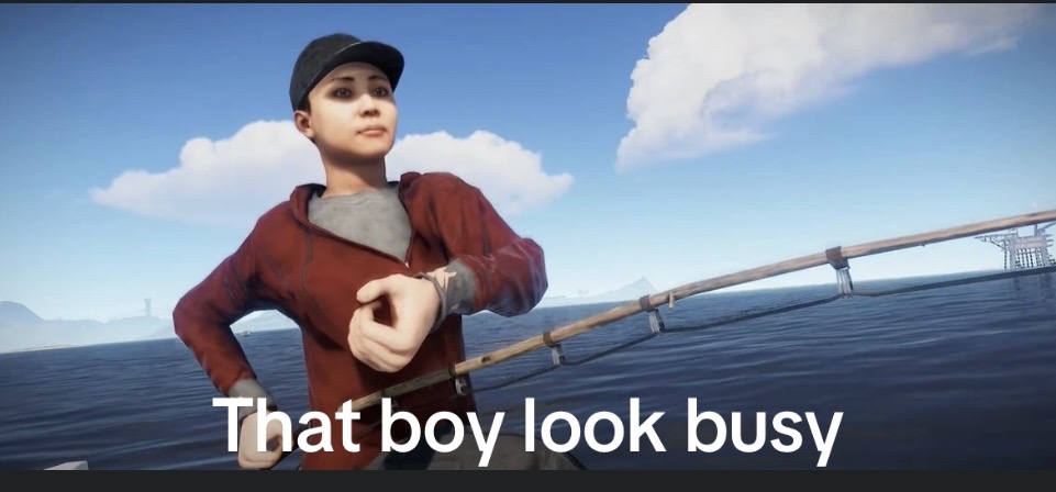 @Spoonkid