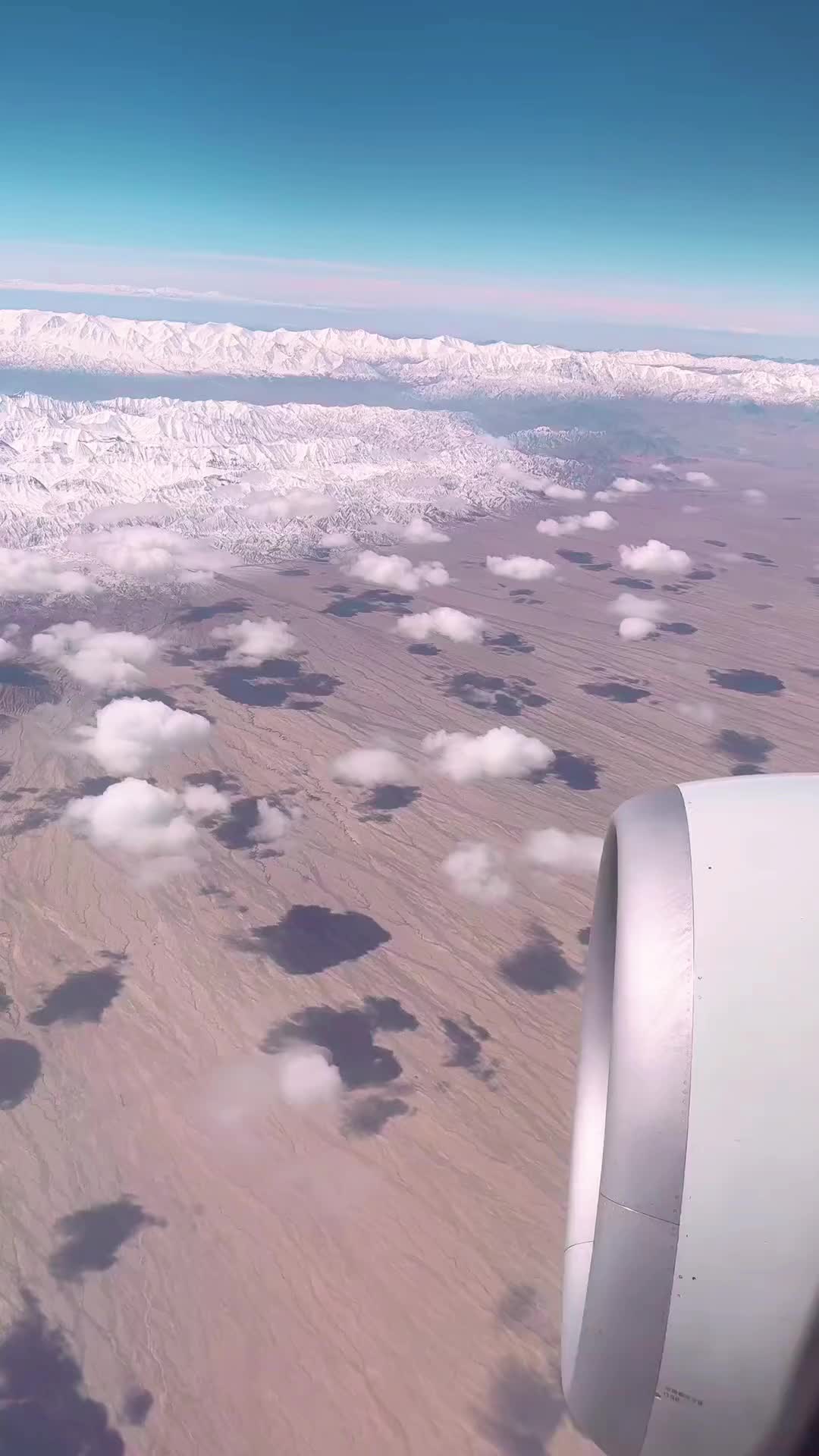 @travelskyview