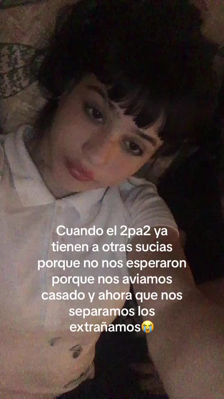 @La_mariiseee