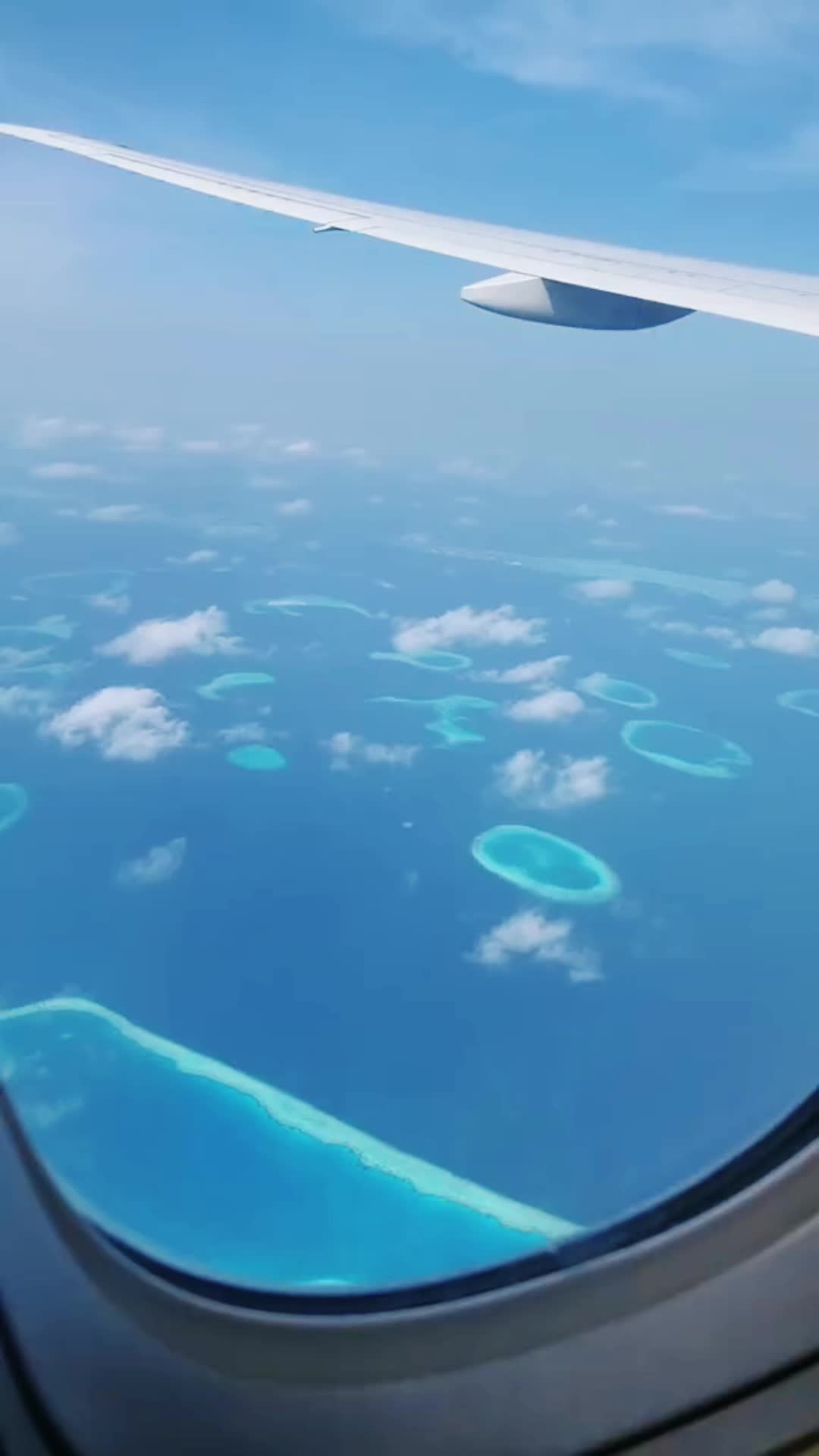 @travelskyview
