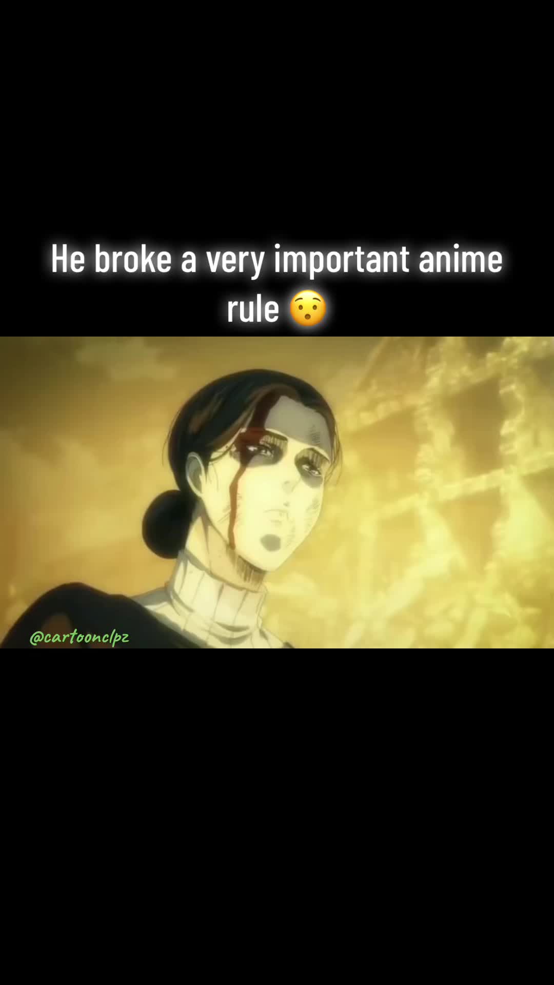 @CartoonClips