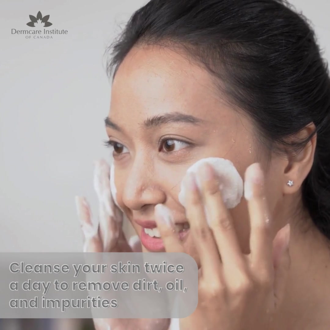 @dermcareinstitute