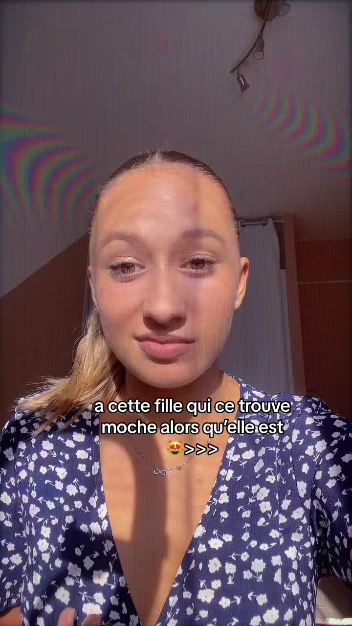 @florine.grm