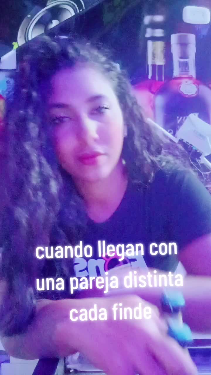 @jessgarrillo