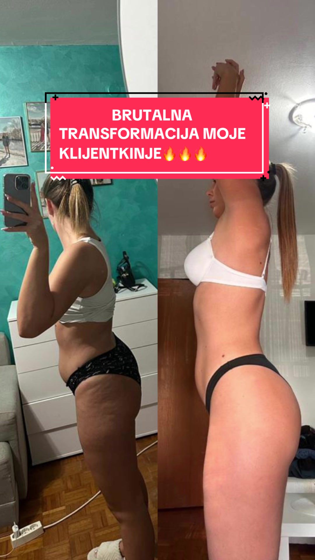 @Radojičić Isidora