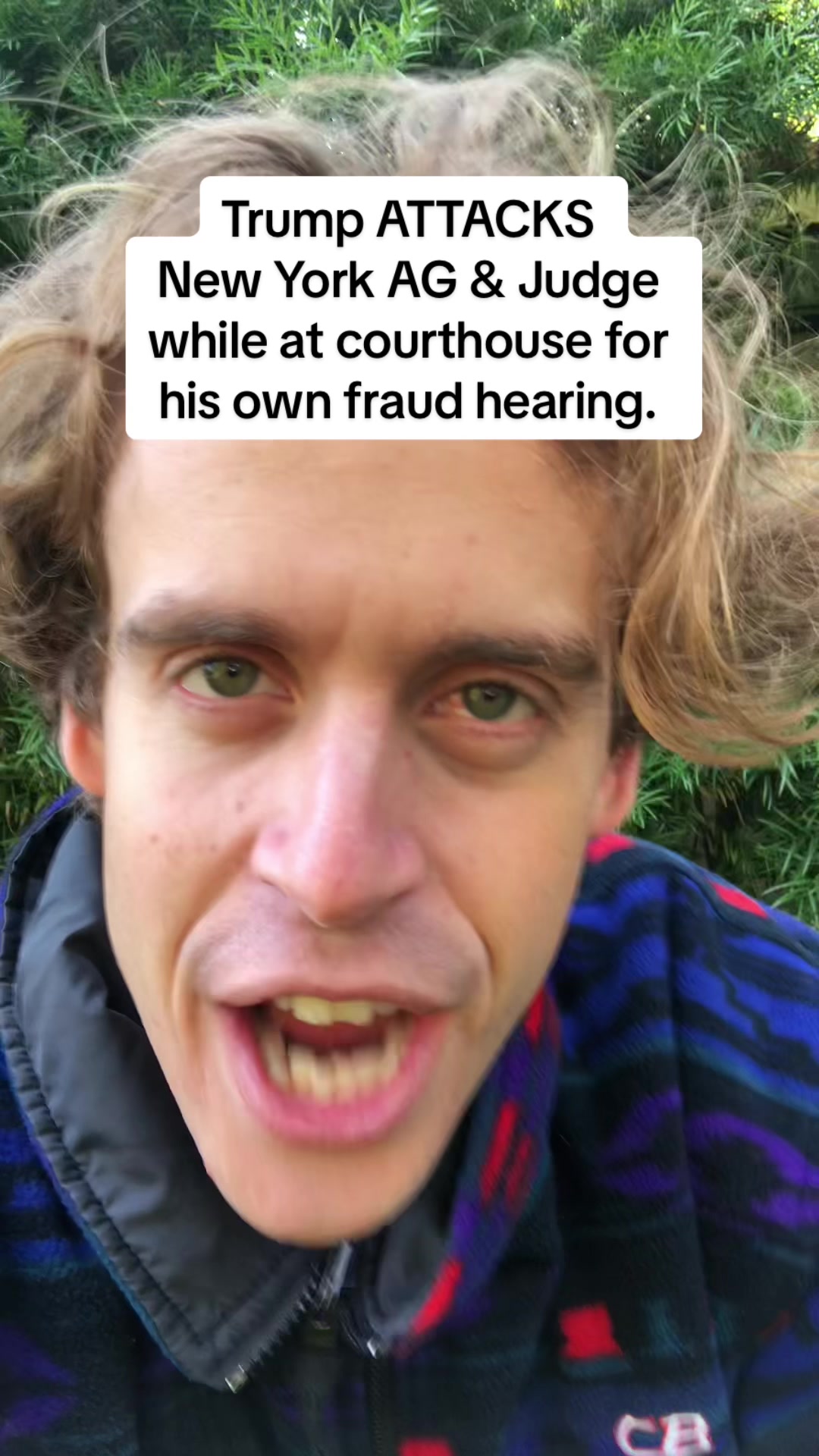@Dash Dobrofsky