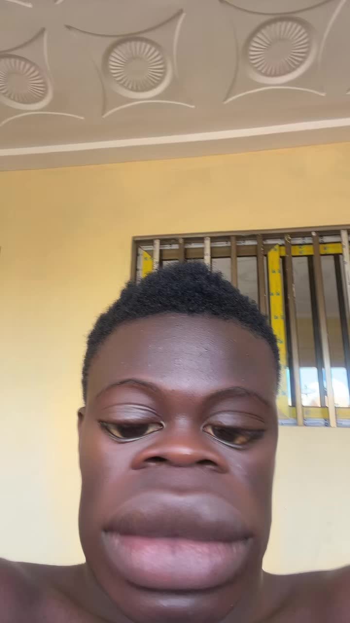 @RAM_90