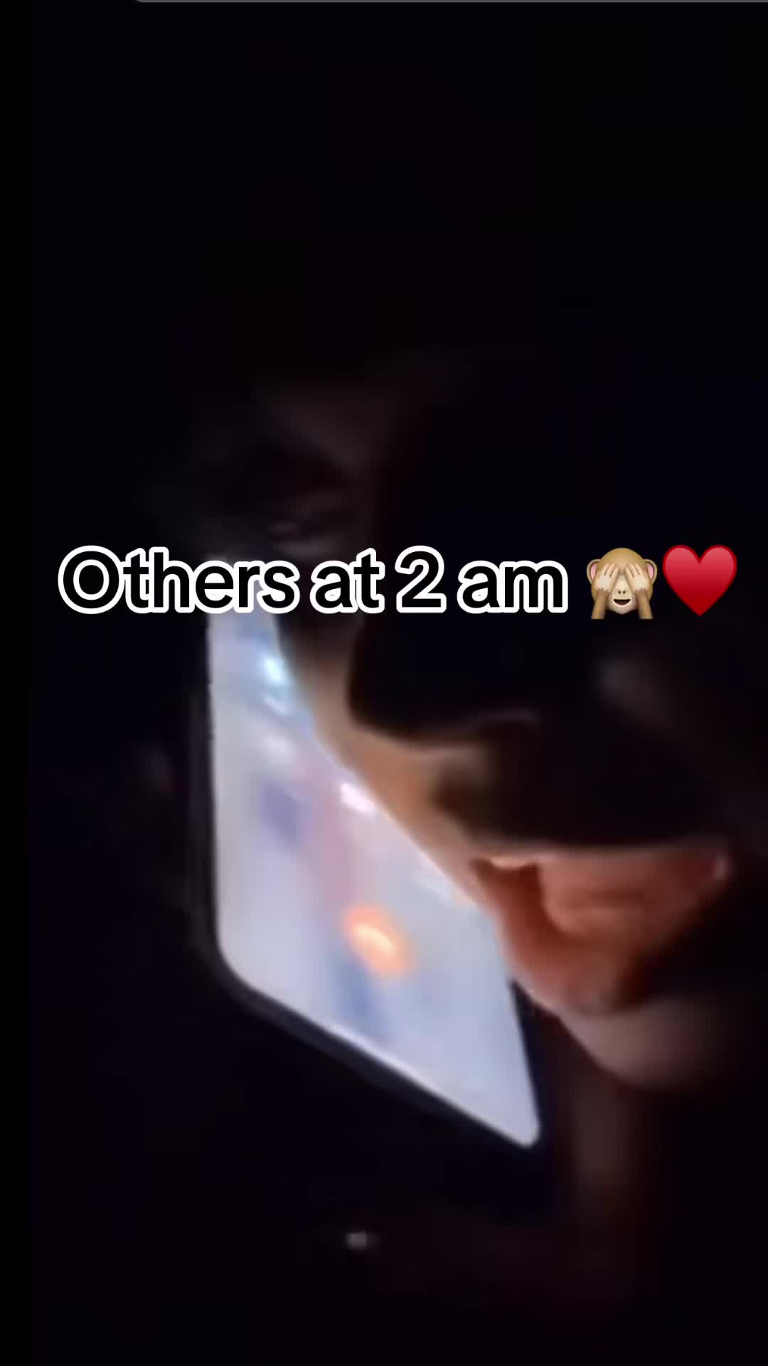 @Namrata