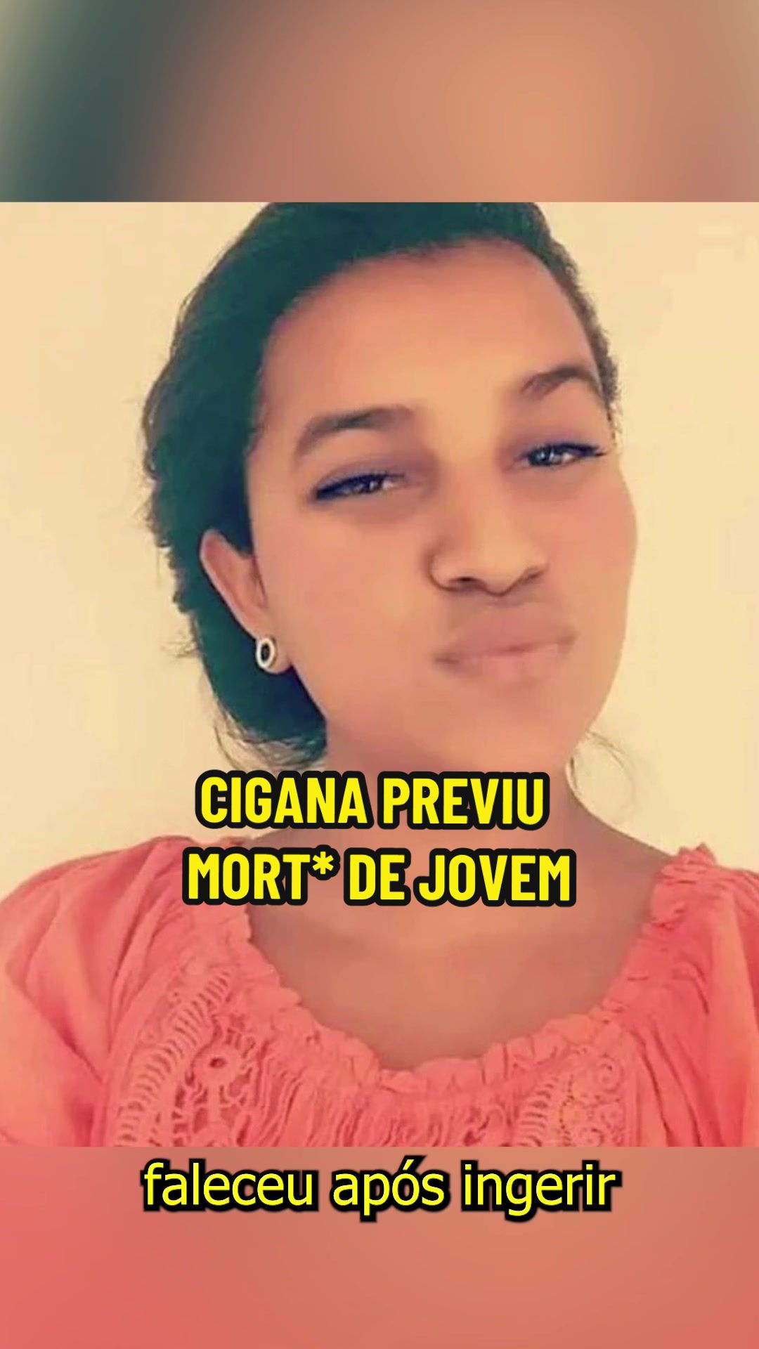@Bruna dos Anjos