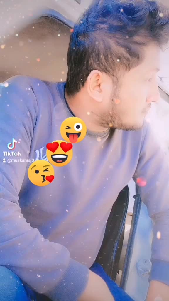 @𝐦𝐮𝐬𝐤𝐚𝐧 𝐑𝐚𝐣&hearts;️