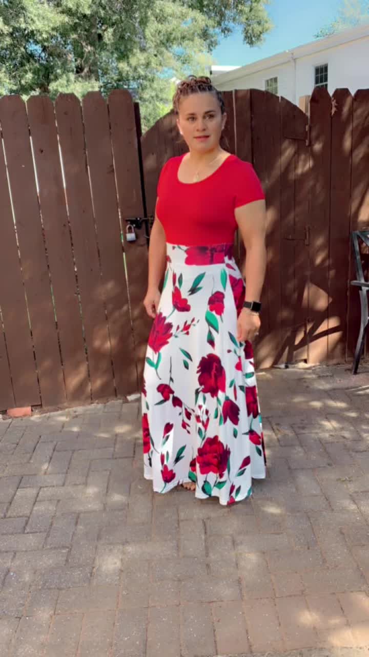 @Vivian23