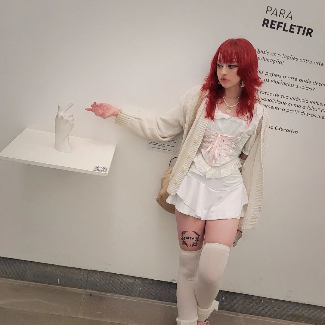 @˚₊‧꒰ა 𝓷𝓪𝓷𝓪 ໒꒱ ‧₊˚