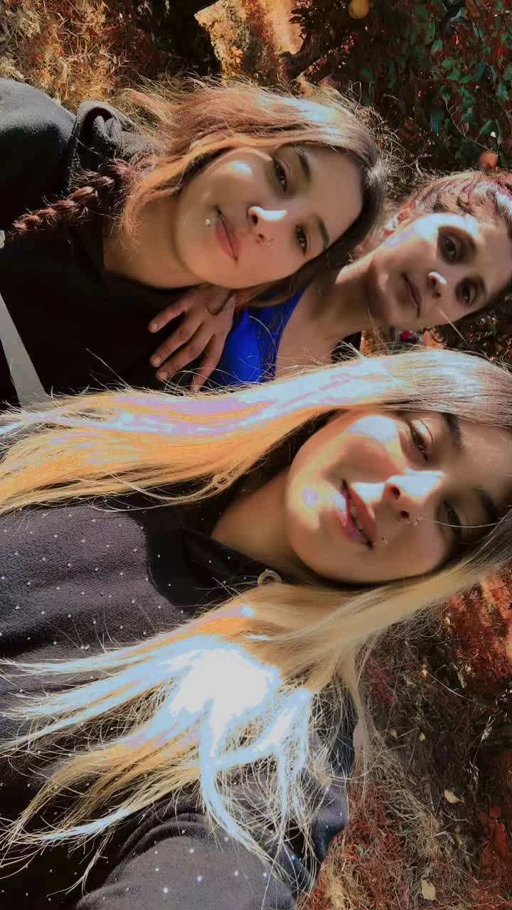 @G&Uuml;LOŞ