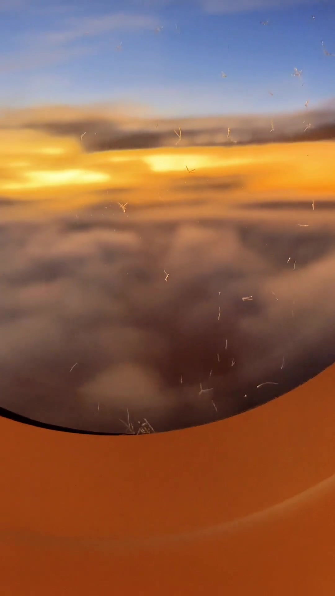 @travelskyview