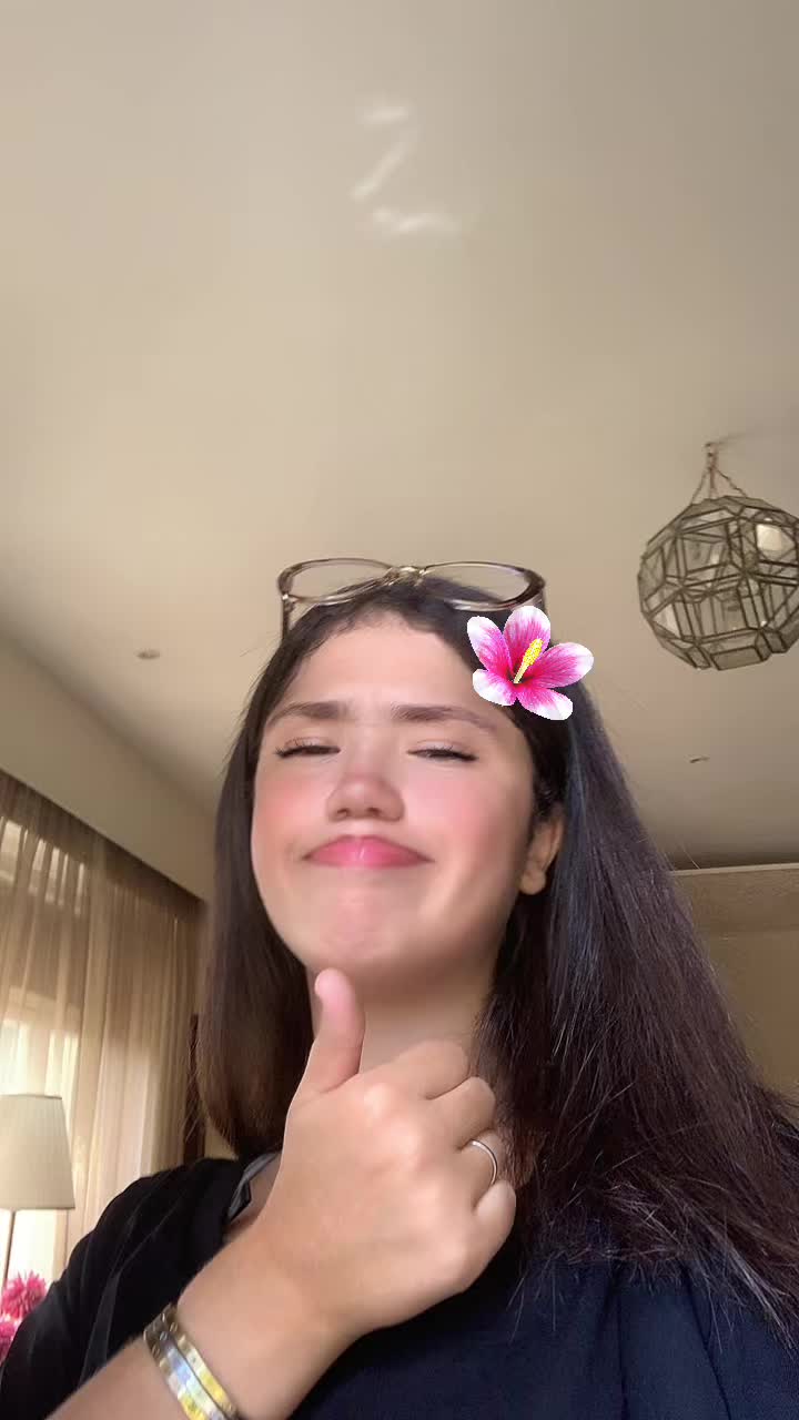 @Sa&atilde;ra&atilde; SH