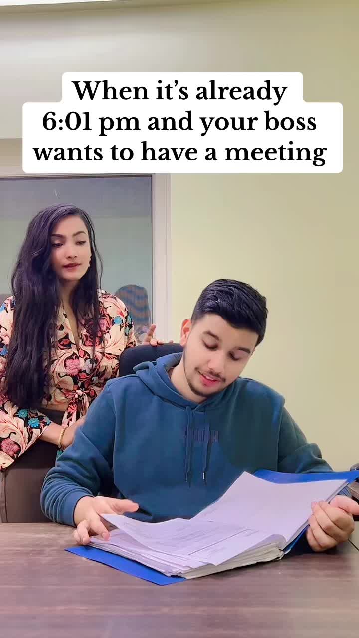 @AdbhudMarketing