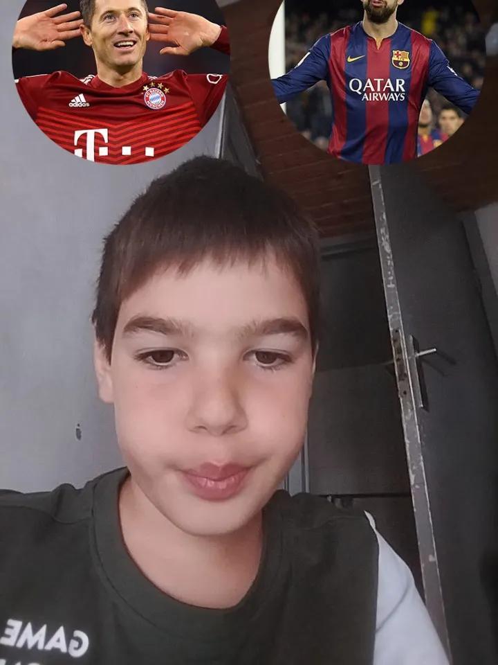 @alexalexandru4360