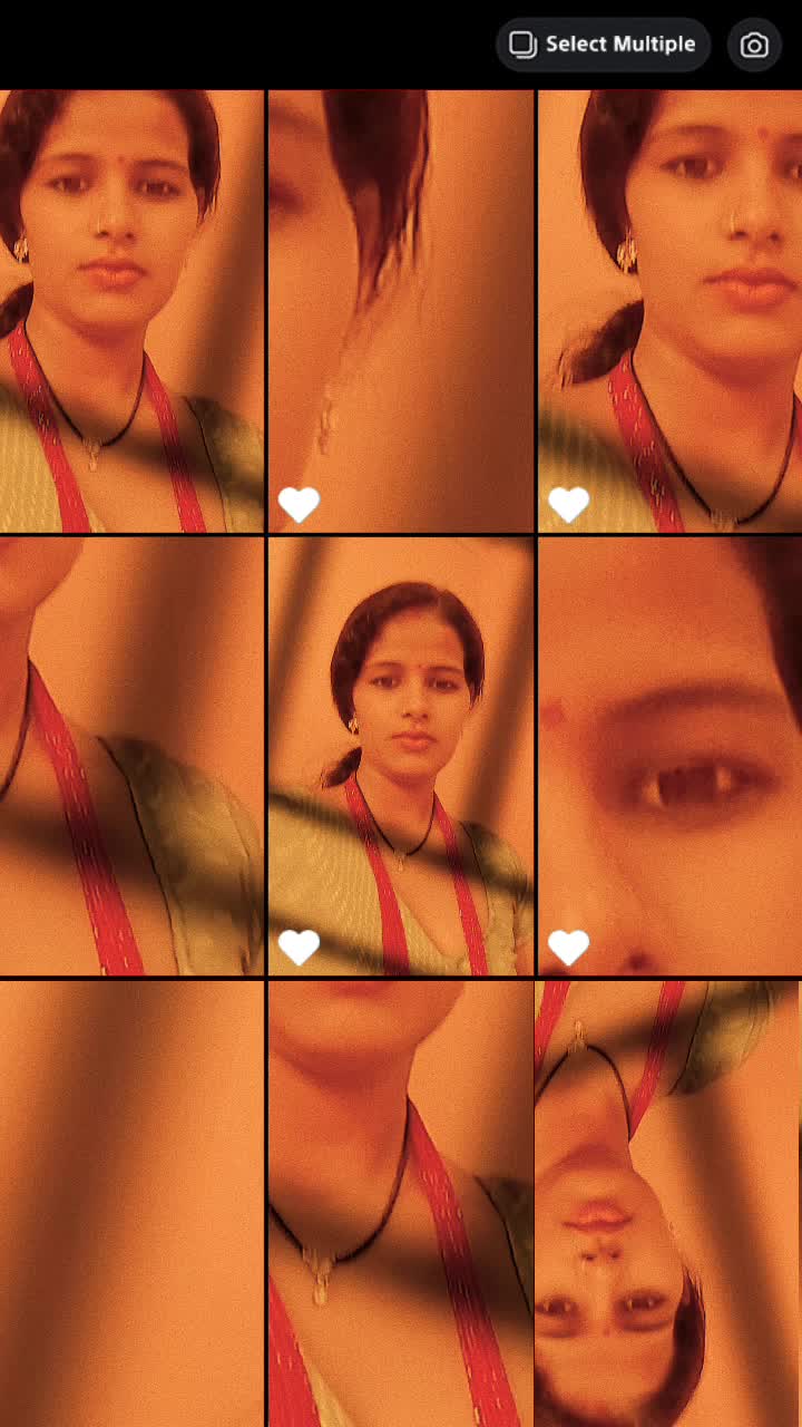 @bhagrathishingh
