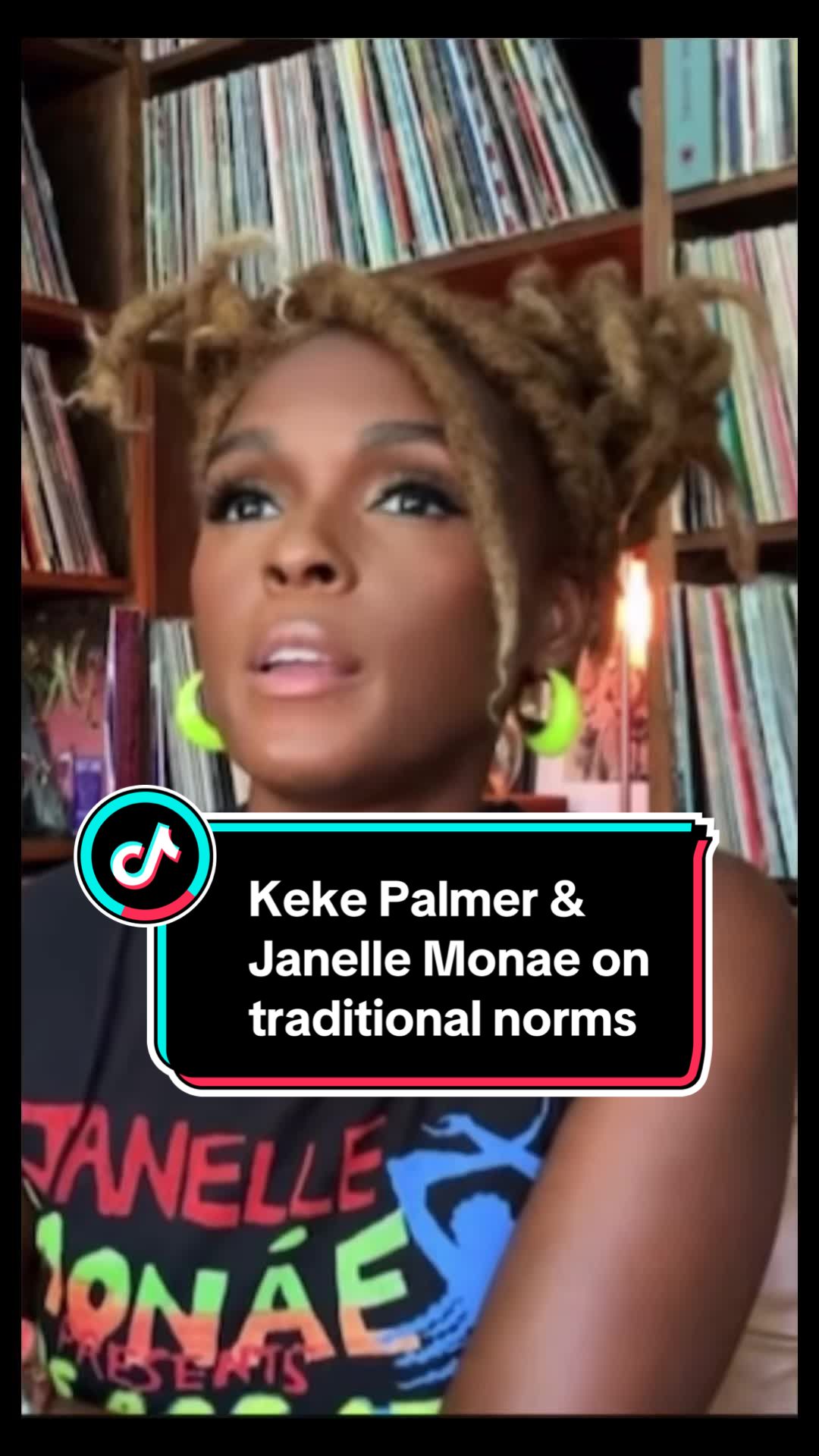 @Jaypopin