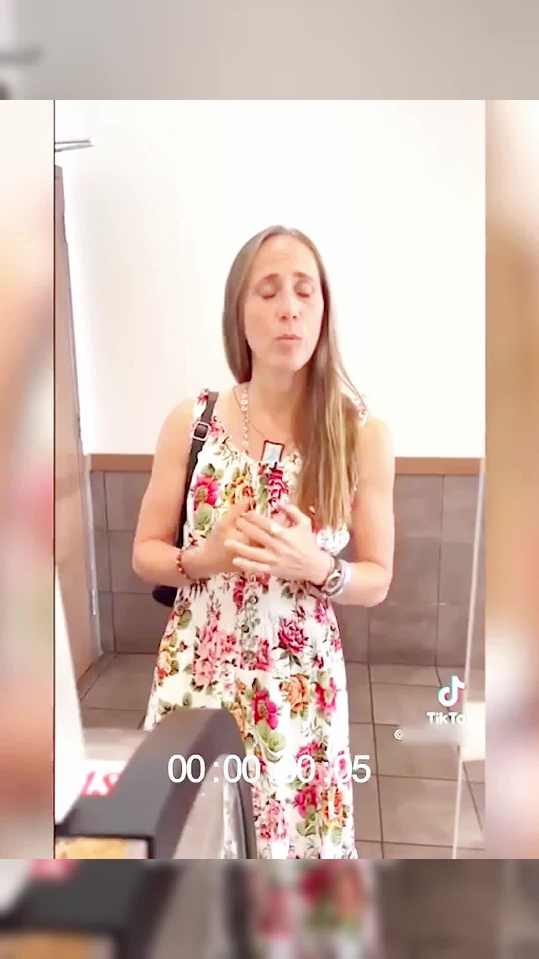 @napaalbin