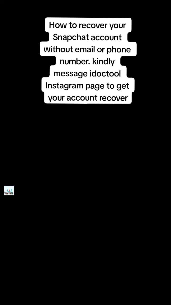 @STRIPE APPLE UNLOCKER