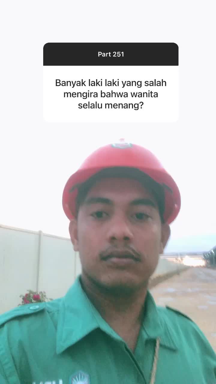 @Arifandi norman