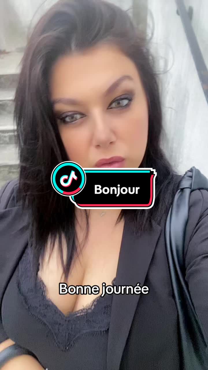@Cindy_Queenbim