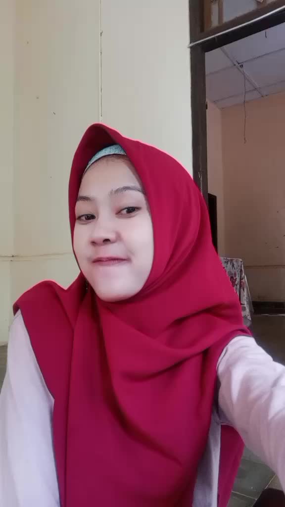 @Andini (Kl&iexcl;k l&iexcl;nk b&iexcl;0)