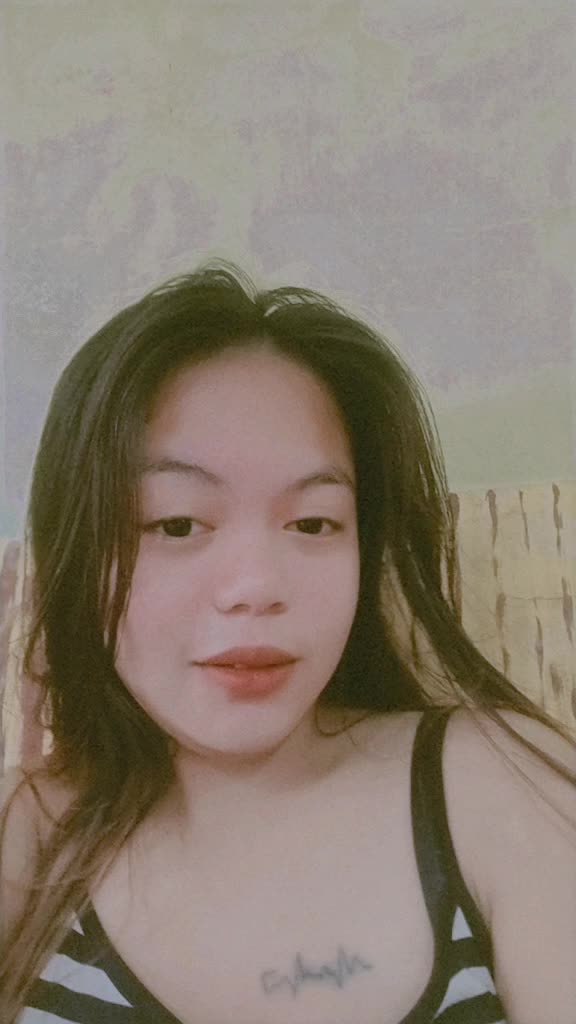 @iwanq