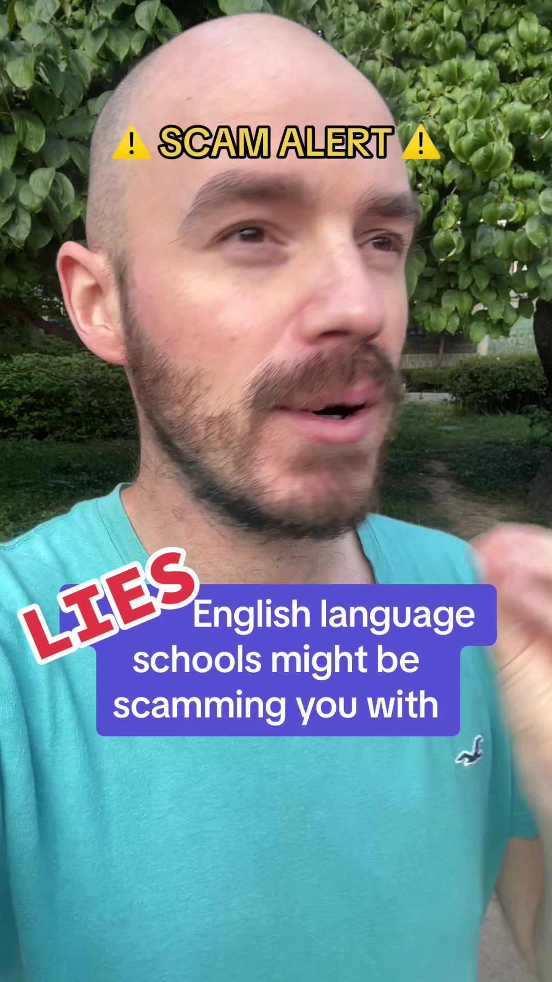 @Csabi | English Fluency Coach