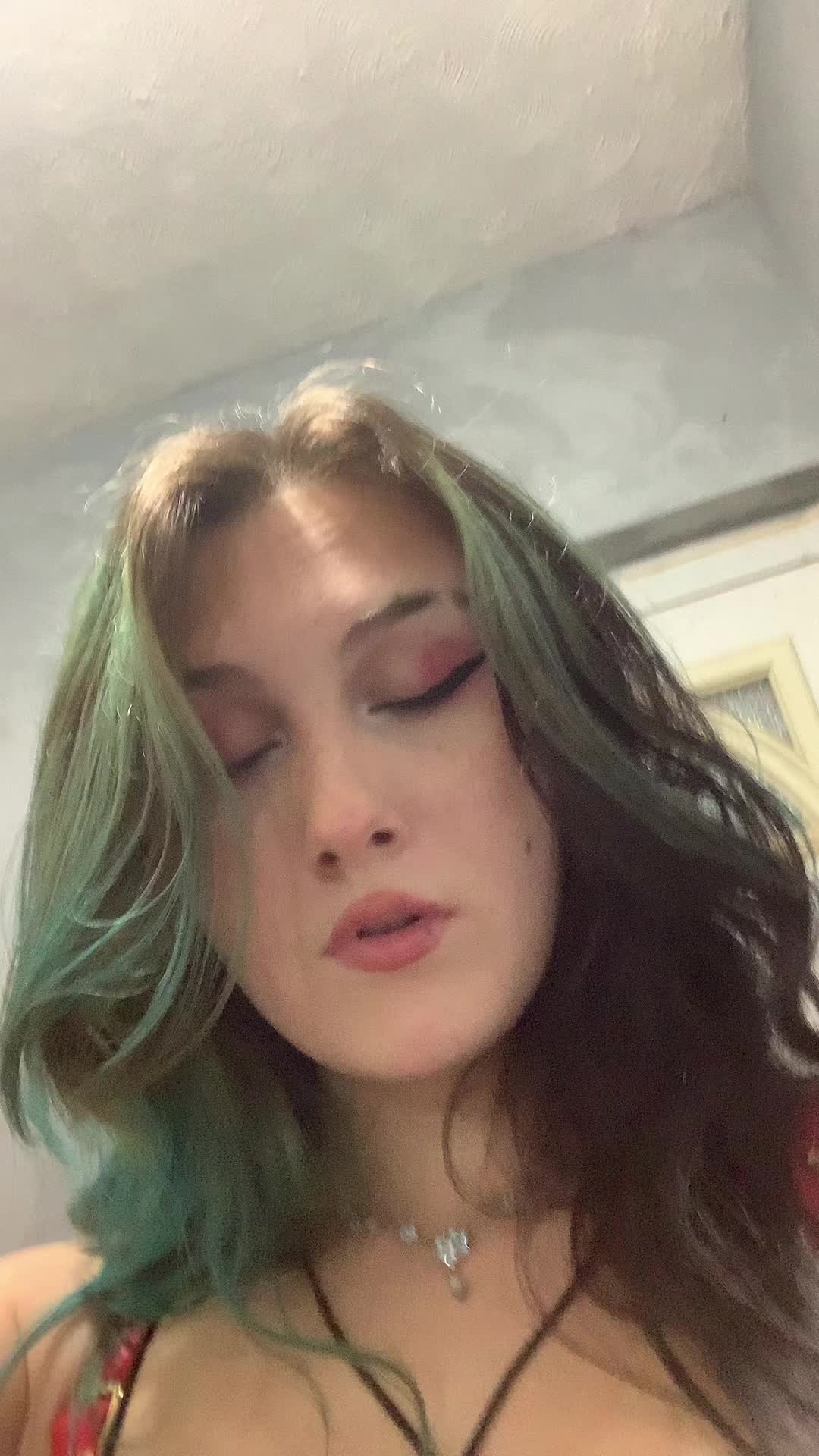 @Miku <3