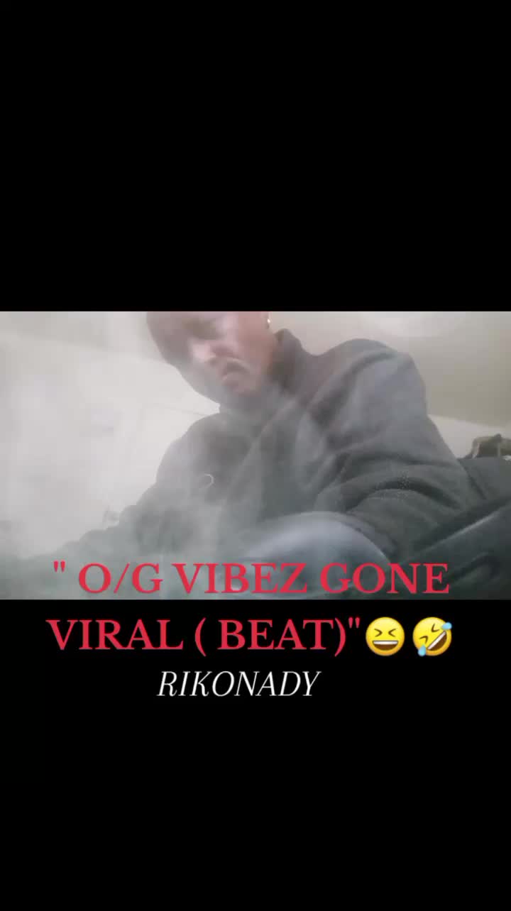 @Rico Kyler719
