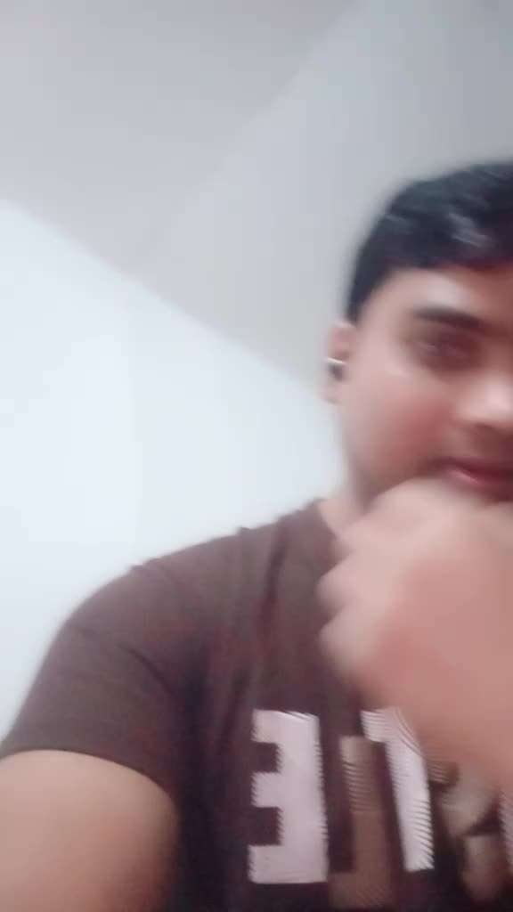 @dineshlalram802