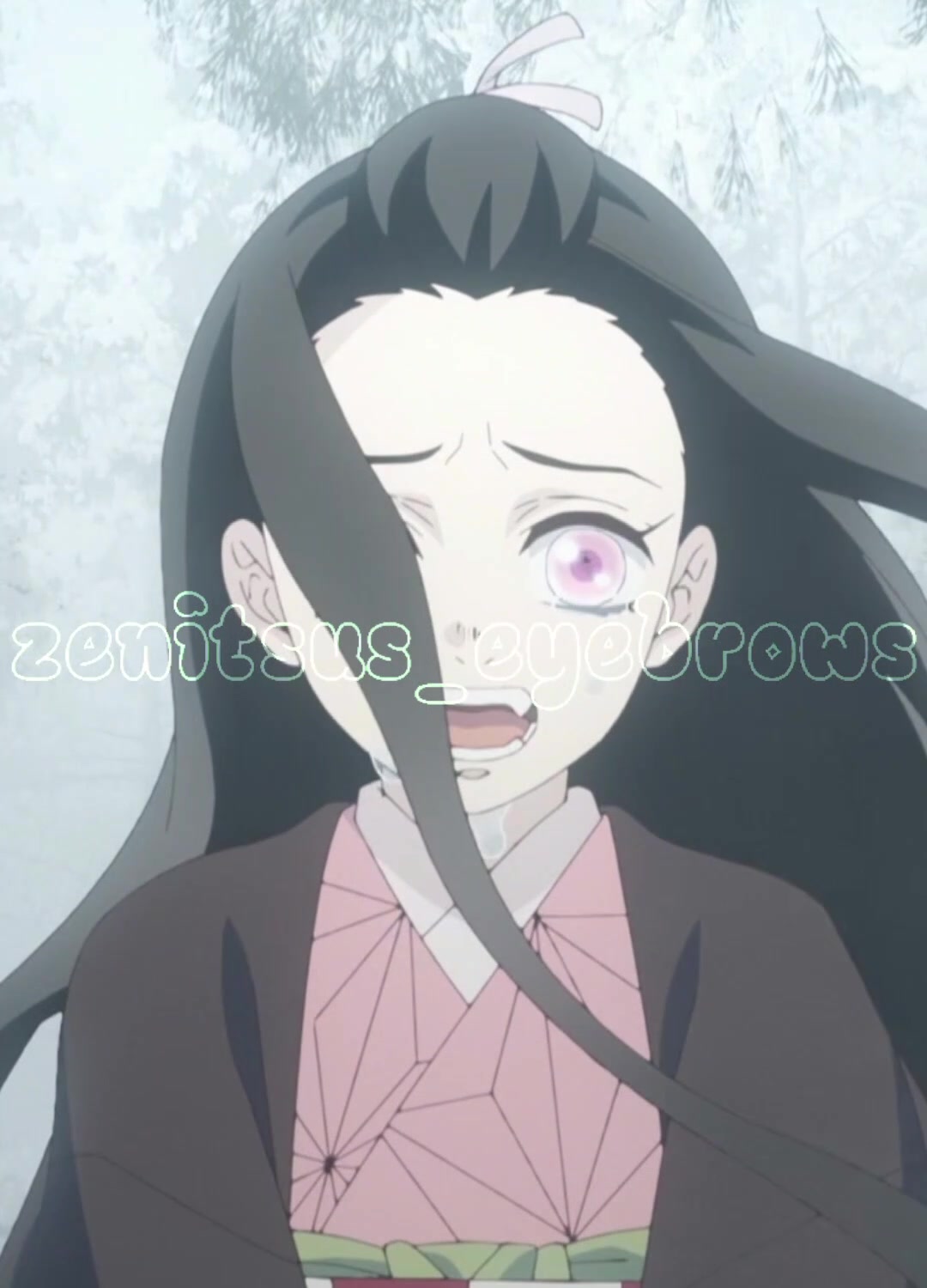 @S͜͡a͜͡g͜͡e͜͡ ༄
