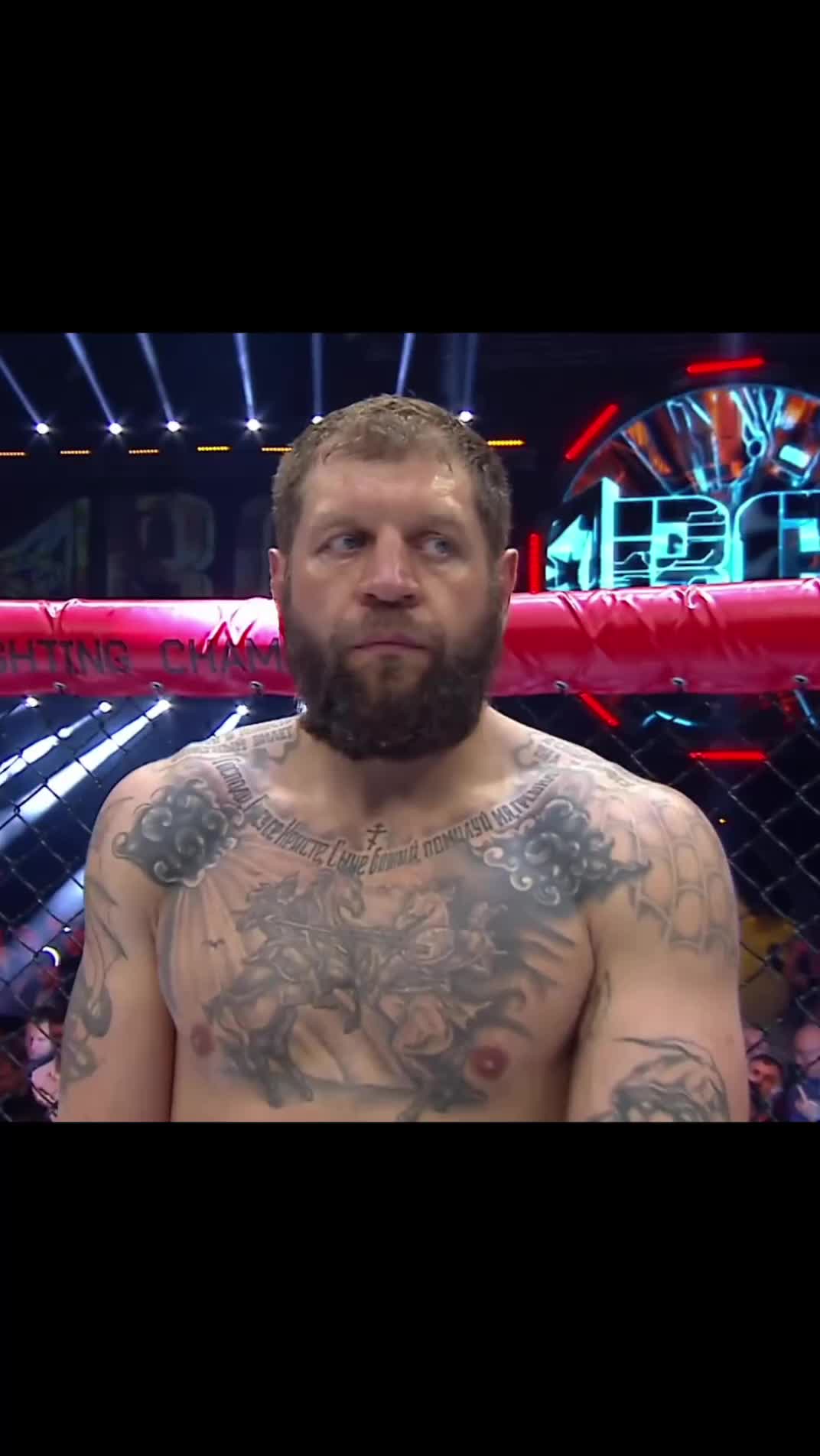 @Александр Емельяненко