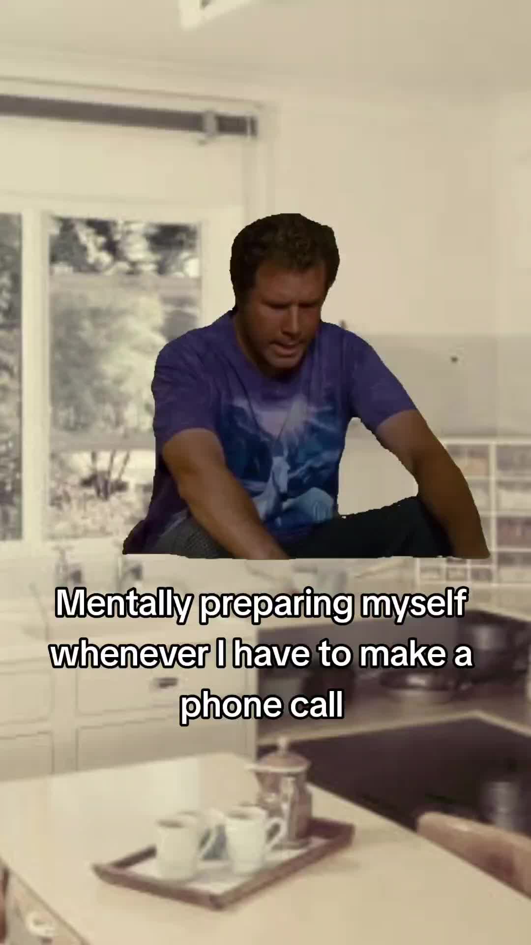 @AnytimeAnywhereComedy