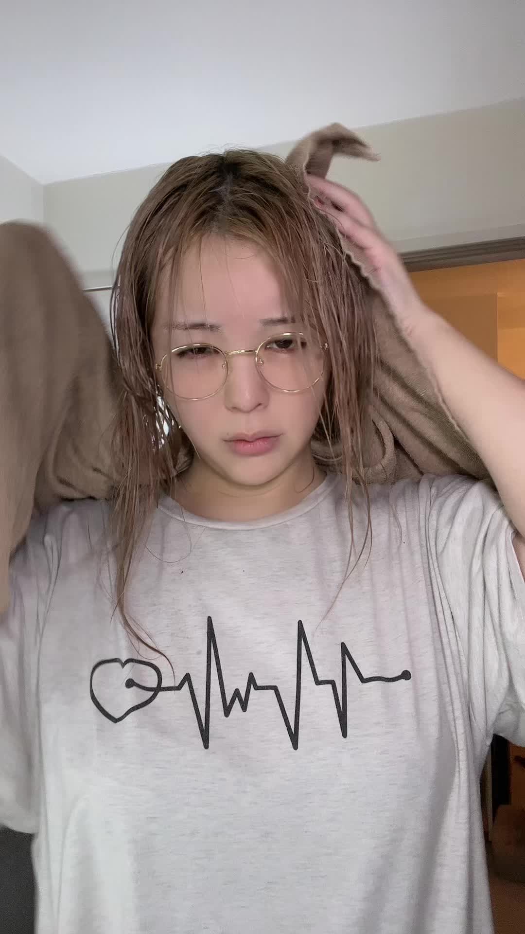 @ちゅる