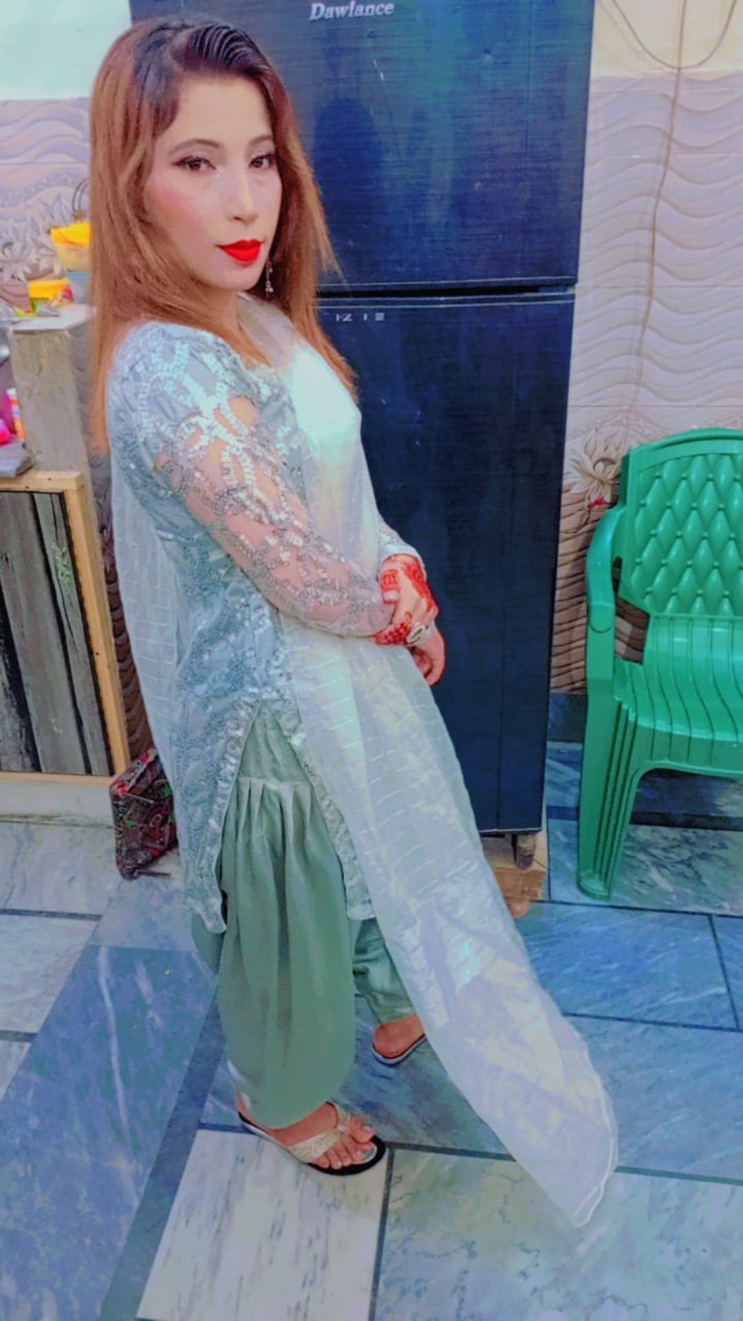 @Kiran 385