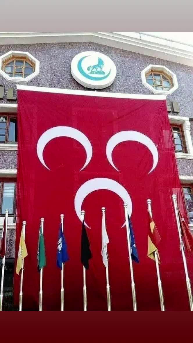 @ibrahim Kurubaş