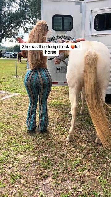 @CountryBarbiinaenae